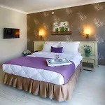 Romance 3* Marmaris
