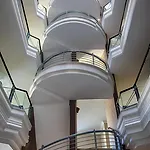 Romance Hotel Marmaris