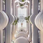 Romance Hotel