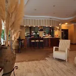 Romance Marmaris