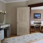 Romance 3* Marmaris