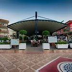 Romance 3* Marmaris