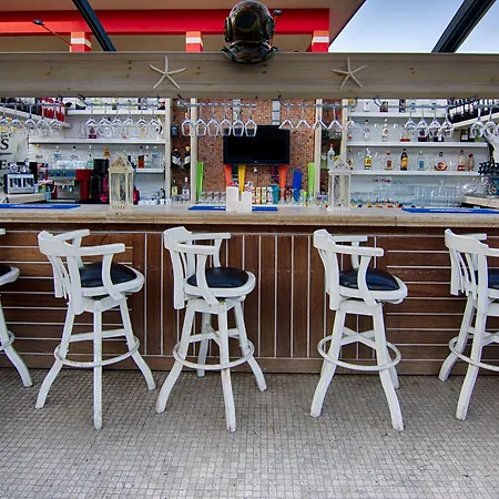 Romance Marmaris