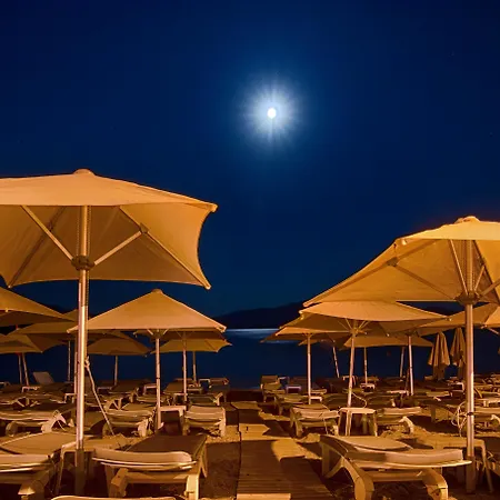 Romance Hotel 3*