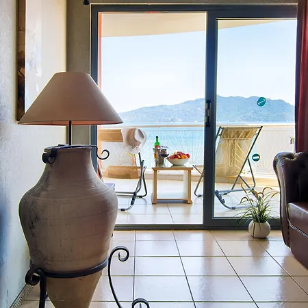 Romance Marmaris