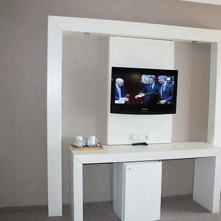 Hotel Romance Marmaris