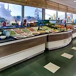 رومانس مرمريس