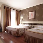 فندق رومانس 3*