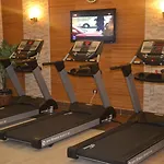 رومانس 3* مرمريس