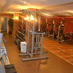 رومانس فندق مرمريس