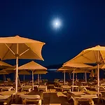 رومانس 3* مرمريس