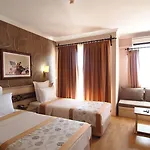 رومانس 3* مرمريس