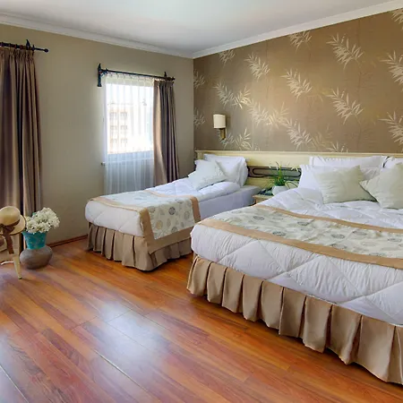 Romance Marmaris