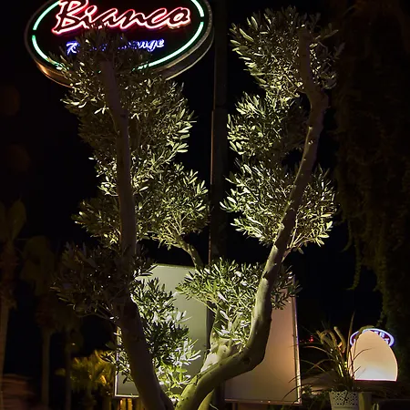 Romance Hotel Marmaris