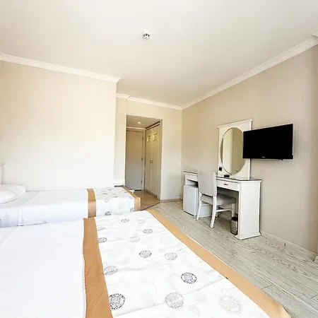 Hotel Romance Marmaris