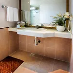 Hotel Romance Marmaris