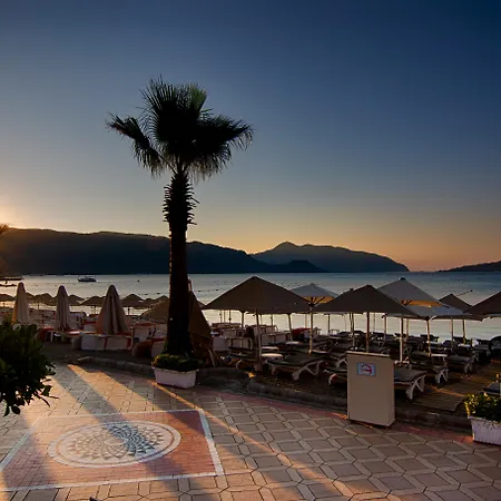 Hotel Romance Marmaris