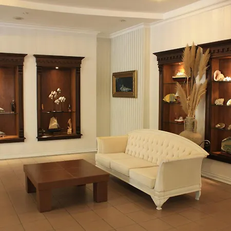 Romance מרמריס