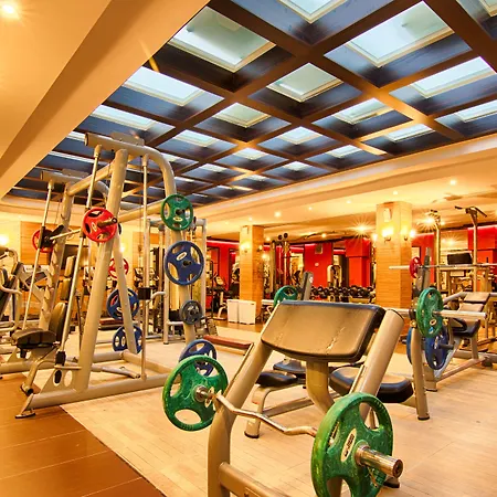 Romance מרמריס